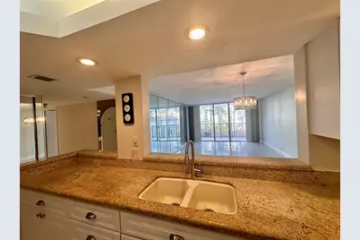 1149 Hillsboro Mile #309, Pompano Beach, FL 33062 - Photo 5