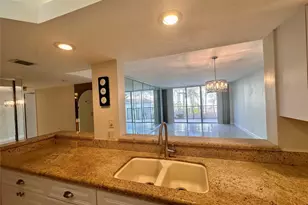 1149 Hillsboro Mile Unit, Hillsboro Beach, FL 33062 - Photo 5