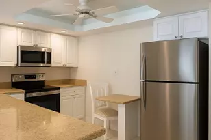 1149 Hillsboro Mile Unit, Hillsboro Beach, FL 33062 - Photo 5
