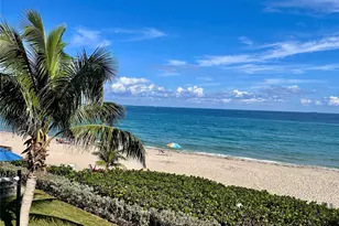 1149 Hillsboro Mile Unit, Hillsboro Beach, FL 33062 - Photo 23