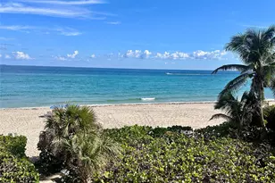 1149 Hillsboro Mile Unit, Hillsboro Beach, FL 33062 - Photo 3