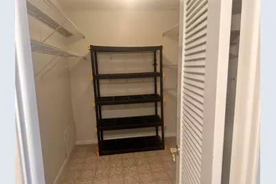 1149 Hillsboro Mile #309, Hillsboro Beach, FL 33062 - Photo 19