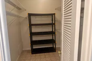 1149 Hillsboro Mile Unit, Hillsboro Beach, FL 33062 - Photo 19