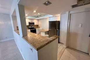 1149 Hillsboro Mile Unit, Hillsboro Beach, FL 33062 - Photo 11