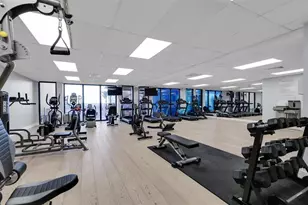 1149 Hillsboro Mile Unit, Hillsboro Beach, FL 33062 - Photo 25