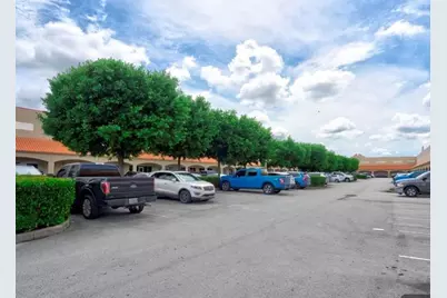 15420 SW 136th Street #31, Miami, FL 33196 - Photo 7