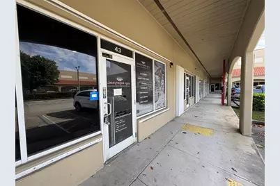 15420 SW 136th Street #31, Miami, FL 33196 - Photo 3