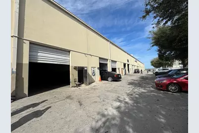 15420 SW 136th Street #31, Miami, FL 33196 - Photo 9