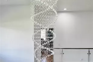 3061 SW 117th Ave, Davie, FL 33330 - Photo 27