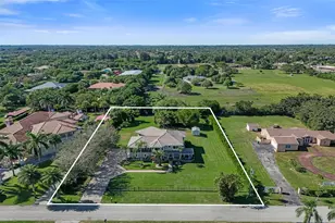 3061 SW 117th Ave, Davie, FL 33330 - Photo 67