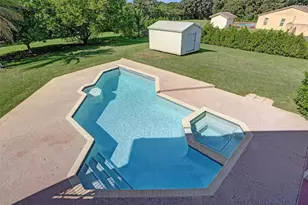 3061 SW 117th Ave, Davie, FL 33330 - Photo 41