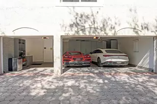 3061 SW 117th Ave, Davie, FL 33330 - Photo 57