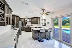 3061 SW 117th Ave, Davie, FL 33330 - Photo 15