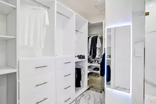 3061 SW 117th Ave, Davie, FL 33330 - Photo 37