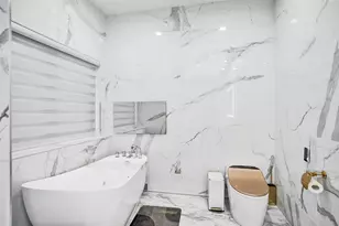 3061 SW 117th Ave, Davie, FL 33330 - Photo 35