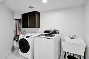 3061 SW 117th Ave, Davie, FL 33330 - Photo 25