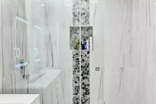 3061 SW 117th Ave, Davie, FL 33330 - Photo 49