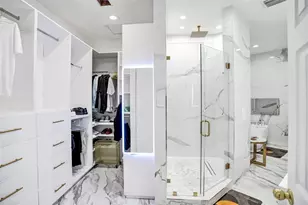 3061 SW 117th Ave, Davie, FL 33330 - Photo 33