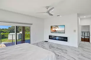 3061 SW 117th Ave, Davie, FL 33330 - Photo 39