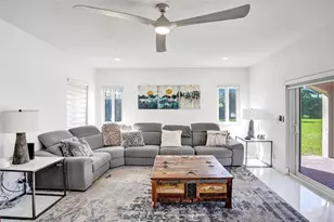 3061 SW 117th Ave, Davie, FL 33330 - Photo 23