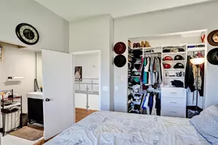 3061 SW 117th Ave, Davie, FL 33330 - Photo 53