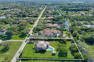 3061 SW 117th Ave, Davie, FL 33330 - Photo 79