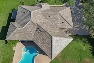 3061 SW 117th Ave, Davie, FL 33330 - Photo 73