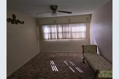 550 SW 138th Avenue #402K, Hollywood, FL 33027 - Photo 15