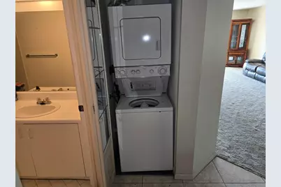 550 SW 138th Avenue #402K, Hollywood, FL 33027 - Photo 7