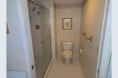 550 SW 138th Avenue #402K, Hollywood, FL 33027 - Photo 13