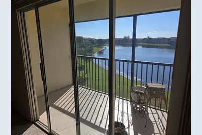 550 SW 138th Avenue #402K, Hollywood, FL 33027 - Photo 17