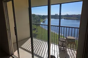 550 SW 138th Ave, Pembroke Pines, FL 33027 - Photo 17