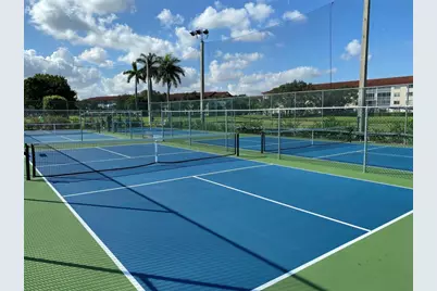 550 SW 138th Avenue #402K, Hollywood, FL 33027 - Photo 21