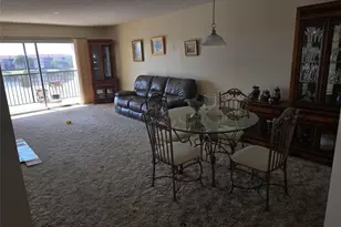 550 SW 138th Ave, Pembroke Pines, FL 33027 - Photo 9