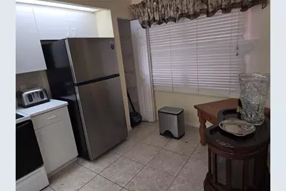 550 SW 138th Avenue #402K, Hollywood, FL 33027 - Photo 11