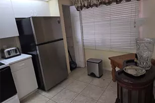 550 SW 138th Ave, Pembroke Pines, FL 33027 - Photo 11