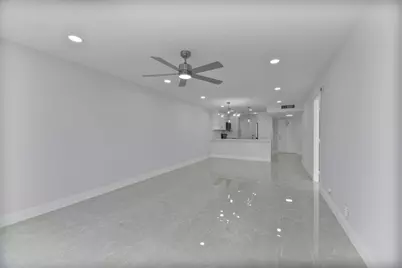 2901 S Palm Aire Drive #306, Pompano Beach, FL 33069 - Photo 9