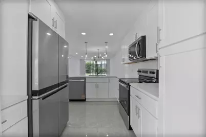 2901 S Palm Aire Drive #306, Pompano Beach, FL 33069 - Photo 3