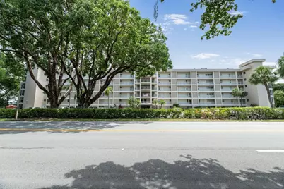 2901 S Palm Aire Drive #306, Pompano Beach, FL 33069 - Photo 21