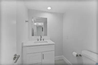 2901 S Palm Aire Drive #306, Pompano Beach, FL 33069 - Photo 5