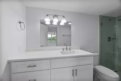 2901 S Palm Aire Drive #306, Pompano Beach, FL 33069 - Photo 17