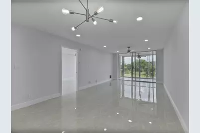 2901 S Palm Aire Drive #306, Pompano Beach, FL 33069 - Photo 1