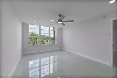 2901 S Palm Aire Drive #306, Pompano Beach, FL 33069 - Photo 13