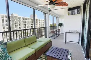 1629 Riverview Rd, Deerfield Beach, FL 33441 - Photo 27