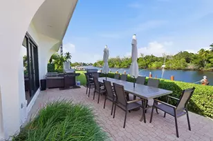 1629 Riverview Rd, Deerfield Beach, FL 33441 - Photo 31