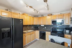 1629 Riverview Rd, Deerfield Beach, FL 33441 - Photo 9