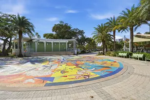 1629 Riverview Rd, Deerfield Beach, FL 33441 - Photo 41