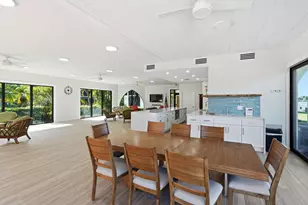 1629 Riverview Rd, Deerfield Beach, FL 33441 - Photo 35