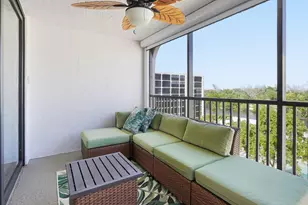 1629 Riverview Rd, Deerfield Beach, FL 33441 - Photo 25