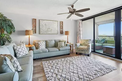 1629 Riverview Road #620, Deerfield Beach, FL 33441 - Photo 1